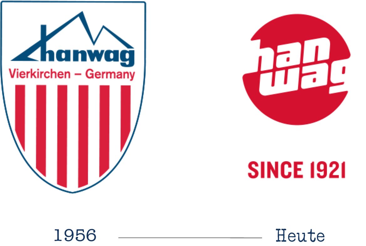 1945-hanwag-becomes-brand-de